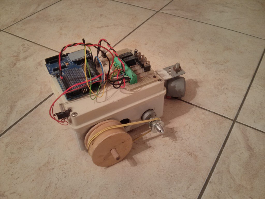 IMG_20130904_2015461